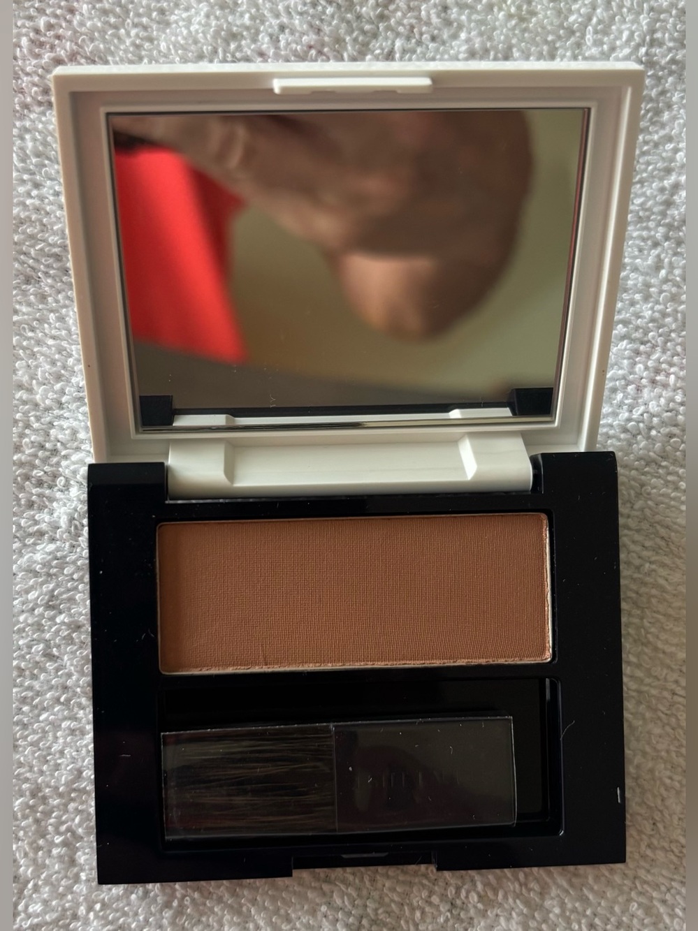 NEW Estée Lauder Bronze Goddess Powder Bronzer